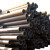 丰稚 焊管 焊接黑钢管 架子管 圆管 钢管 单位：米 可定制焊接切割加工 DN20*2mm