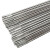 氩弧铝焊丝ER1100纯铝ER5356/5183铝镁ER4043/4047铝合金焊条 ER1070/1100  3.0mm (一公斤价）