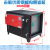 油烟净化器餐饮厨房饭店九州商用低空排放过滤器高效 HPF-2000风量