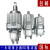 焦作电力液压推动器ED50/6 ED500-60 EDCJ-50/6液压制动器抱闸 ED50/6