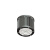 海洋王 NT-NFC9120 50W LED站台灯