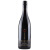 新西兰新玛利单一葡萄园泰勒帕斯黑皮诺干型红葡萄酒 750ml 单瓶装