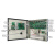 锐安科技（RUION）防火门监控主机 RM1005-1200点（触控屏）