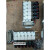 定制热流道配件电磁阀1组气动阀针模具 KOREA YPC  SIE311-ip 白色 五组电磁阀组整套