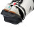 adidas阿迪达斯运动包单肩包桶包 健身包干湿分离男女训练大容量手拎包 BG940811【独立鞋仓】 如图