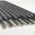 大西洋焊材 碳钢焊条J422/502/507/506不锈钢焊丝308/309/316L直条 焊丝ER308(直条) 2.5mm 5公斤