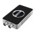 锐色丽 美乐威USB Capture SDI 4K Plus外置采集盒高清视频采集卡系统