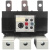 定制热过载继电器 3UA6040 3UA60 40-2W 2H 2X 3H 3J 可选择议价 3UA6240-3L(135-160A)