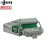 MAX彩贴机CPM-100HG5C/3C原装色带碳带SL-R101T/R122TH/ BC-R103T兼容红色