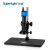 超眼 工业视频HDMI接口带测量显微镜 电子数码测量显微镜 可变焦显微镜 T007产品标配
