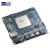 TERASIC友晶SOC FPGA模块 评估板Apollo S10 P0630 Apollo S10 SoM