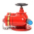 天星 多功能水泵接合器SQD150 地下 新型地下水泵结合器 消防水泵（定制商品）