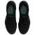 耐克（NIKE）时尚舒适跑步鞋男Air Vapormax 23 休闲简约防滑透气运动鞋 Black/Black/Grey 40.5