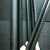 TLXTT300-3K2F单向全碳碳纤维管 小碳纤管 碳纤管 碳纤维管材  尺寸抖 13*14*1000 平纹哑光