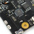 DFROBOT 掌控板2.0编程机器入门学习套件 主控板单片机 支持物联网及python编程 掌控板2.0控制板