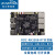 瑞芯微RK3588开发板 ROC-RK3588-RT 2.5G以太网工业软路由 openWRT/安卓 配件：10.1寸HDMI高清触摸屏 8G+64G