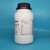 卡朗（Karan）硫酸铁铵 分析纯AR500g 硫酸高铁铵 10138-04-2 化学实验试剂 500g 分析纯AR 现货 