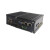 Neardi 瑞芯微RK3568工业网关边缘计算 Linux嵌入式智能主机 工控机 HDMI IN 配件：杜邦线*5 LPB3568【2G+16G】