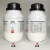 西陇科学 氯化钠 分析纯AR 化学试剂实验用品 500g/瓶