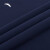 安踏（ANTA）短袖T恤男士POLO衫夏季亲肤透气短T152327108【商场同款】 深夜蓝-3 M/男170