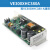 电梯AVR开关电源板 VC337.5 VC300适用日立广日配件 VC337.5XHC380A
