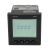 安科瑞AMC72-E系列单相多功能电力仪表 开孔67x67 可选LCD显示 AMC72L-E/M