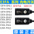 光电E3FA-DN11DN12/DN13/DP12/DP13/RN11 TN11 E3FA-DN14