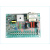 工控:SCR-08/1100:直流电机调速板 SCR1100:适配800W以内直流