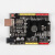 兼容arduino uno r3开发板ch340 原装arduino单片机学习板 套件 创客主板 (带盒子)