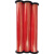 丽标(capelabel) D-RD300R 300mm*100m 色带 适用KB-3000标识打印机 D-RD300R 标签胶贴 1.00 盒/卷 (计价单位：卷) 红色