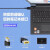 引航力 LEADHANLI适用联想ThinkPad E550c E555 E560 E565 笔记电源适配器 充电器线 天逸510s-07ada