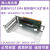 NF5280M4浪潮SA5212M4服务器PCIE扩展卡YZCA-00363-201 00
