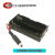 UNO R3电源 7.4v电源arduino移动电源8650 MEGA2560 电池盒