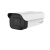 HUAWEI 华为高清摄像机 C212D-I-P 3.6mm焦距 红外筒型摄像机