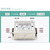 YIBO以伯 电源滤波器YB920T-10A(4KW)三相输入端子EMC变频伺服输入电源滤波器380V抗干扰