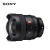 索尼（SONY）| FE 14mm F1.8 GM 摄像机G大师镜头 ；SEL14F18GM维保1年