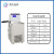 智能高精度低温恒温槽实验室循环立式水槽箱低温冷却循环数显水箱 XHDC202020~100℃