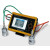 智博联ZBL-U510/U520/5100/5200非金属超声波检测仪混凝议价 ZBL-U520