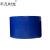 平凡时光 PVC安全警示胶带 警戒定位划线贴地胶带 蓝色(0.15mm厚)-4.8cm*18Y 5个起订