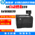 二手惠普无线 2055D 401DN 黑白A4激光打印机 网络双面打印机 HP401D+小白盒手机无线打印 官方标配