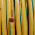 定制黄绿双色接地线B1~240平方双色接地线单芯多股铜芯软议价 黄绿双色接地线BVR70平方一米