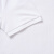 雨果博斯（HUGO BOSS） HUGO BOSS男装Polo衫男男装上衣棉质商务休闲立领短袖logo 白色（50466182） L（150-175斤）仅供参考