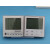 定制海信中央空调温控器 一拖一风管机控制面板温控开关手操器 遥控器 YXC-A02U(含线)