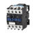 交流接触器CJX2-2510 3C认证  低压接触器 CJX2-2501 24V