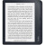 定制Kobo Libra 2 eReader 电子书阅读器7寸防水电子墨32G Libra2黑色电子书-直邮包税