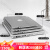 Apple2021款笔记本电脑MacBook超薄air手提M1办公女生款Pro游戏i7 4G/8G 其他13.英寸指纹带bar/8G/2