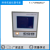 PCD-E6000温度控制器干燥箱烘箱温控仪PCD-C6(5)000/FCD-30002000 PCE-E6000 D数显