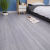 地板革水泥地直接铺地板胶加厚塑料地毯地垫满铺房间防滑 似水流年-高强牛力 5平方(2米*2.5米)