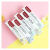 红印（RedSeal）新西兰牙膏美白去渍口气清新呵护牙龈保护牙齿健康 活性炭牙膏*1支