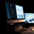 Apple/苹果iMac台式一体机电脑 21 27寸超薄独显游戏设计办公剪辑 27寸2Y2至强8核32G1T固态独显8G17款5